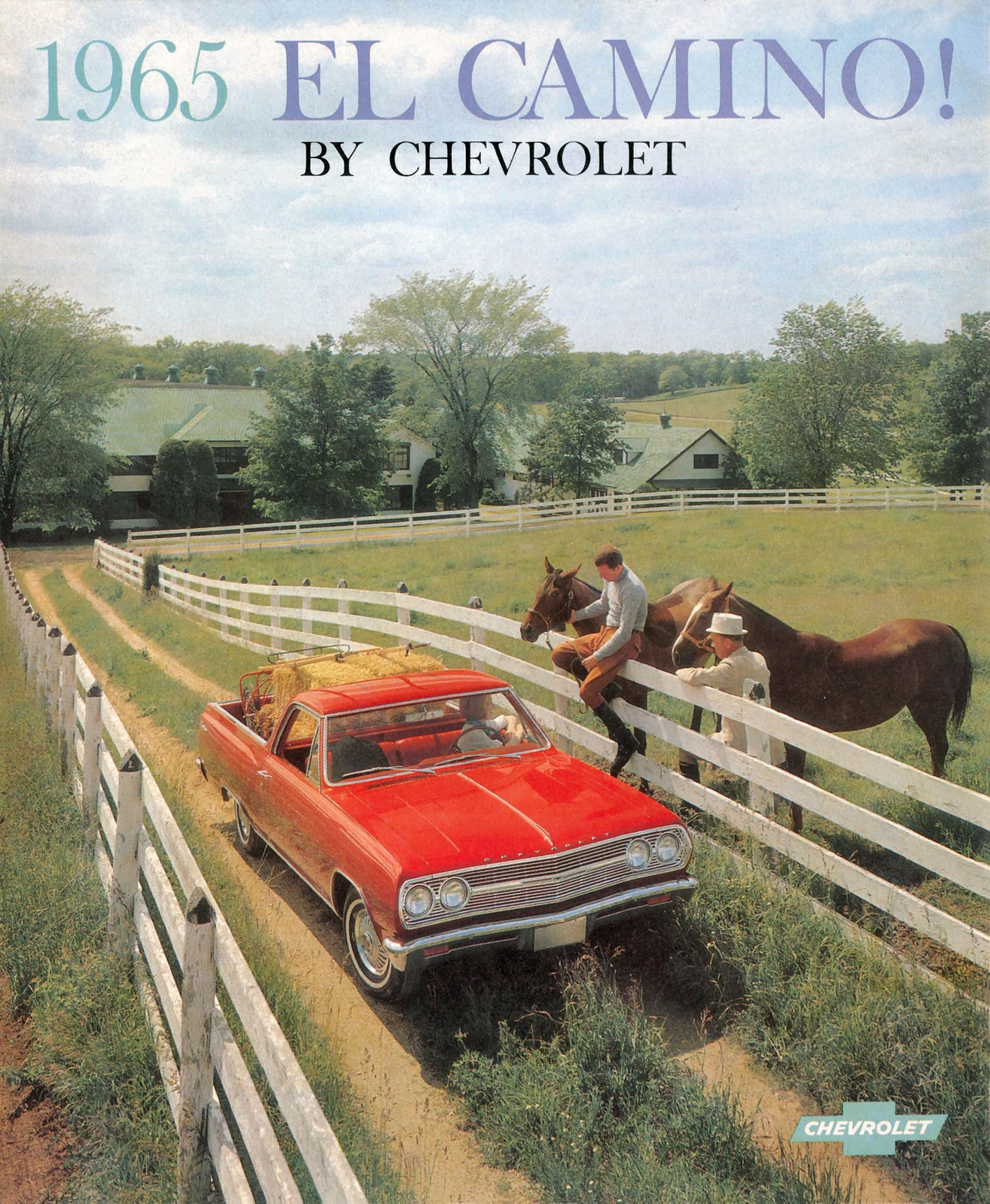 n_1965 Chevrolet El Camino-01.jpg